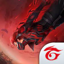 Garena Next APK  icon
